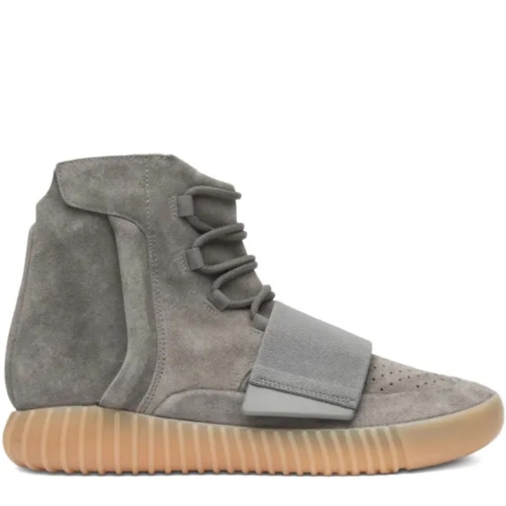 Yeezy Boost 750 Sneakers